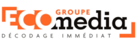 Logo-groupe-ecomedia-web