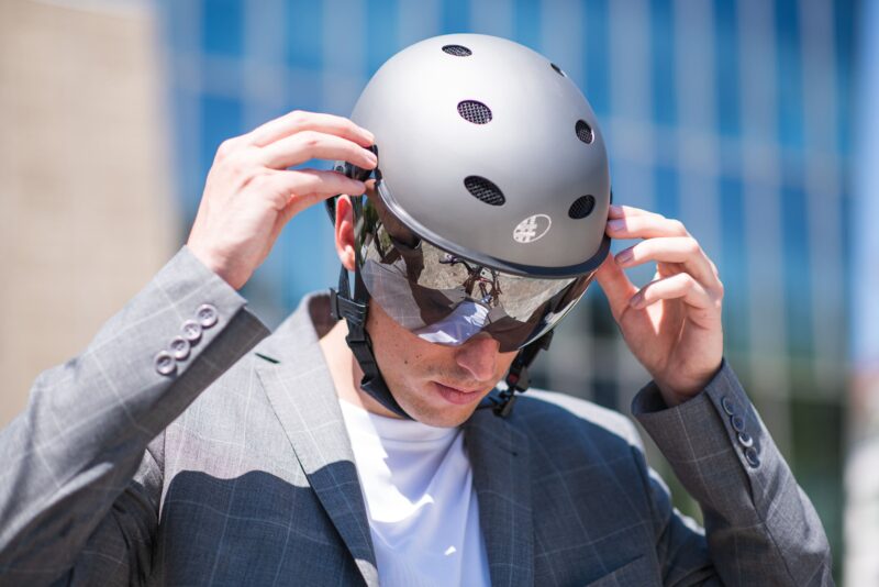 DIEZZ_Casque_Velo_SD-62