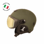 KAKI