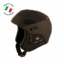 Carbon Black