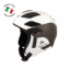 CARBON WHITE