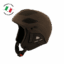 WOOD BLACK