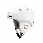 White Silver