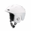 WHITE CARBON
