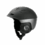 BLACK CARBON