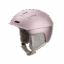 ALUMINIUM PURPLE