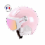 PETALE DE ROSE