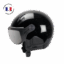 NOIR BRILLANT