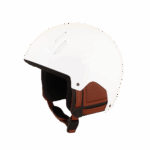 BLANC BRILLANT NACRE