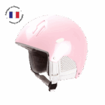 PETALE DE ROSE