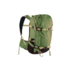 Sac à dos Hillbilly 30L vert forêt – Diezz Sport