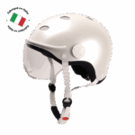 White Pearl