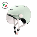 MENTHA
