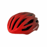 DARK RED
