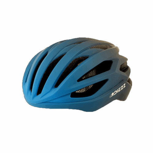 Casco AERO PRO - DARK BLUE