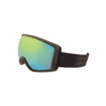 BLACK GREEN