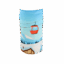 RED GONDOLA